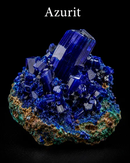 Azurit