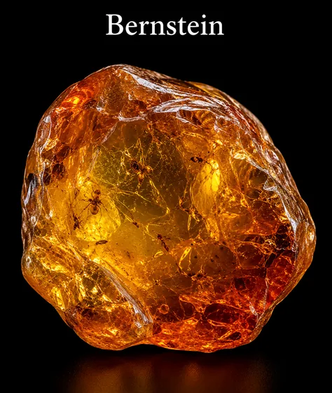 Bernstein