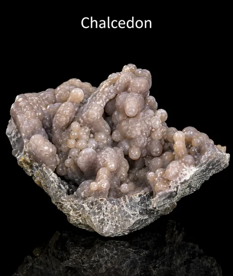 Chalcedon