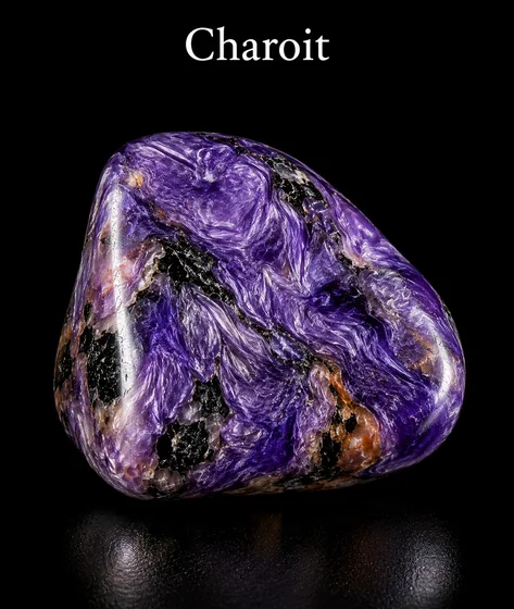 Charoit