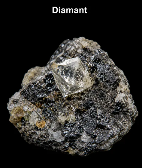 Diamant