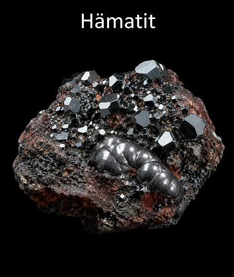 Hämatit