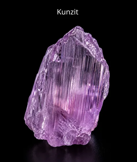 Kunzit