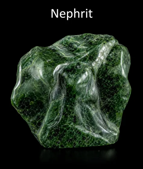 Nephrit