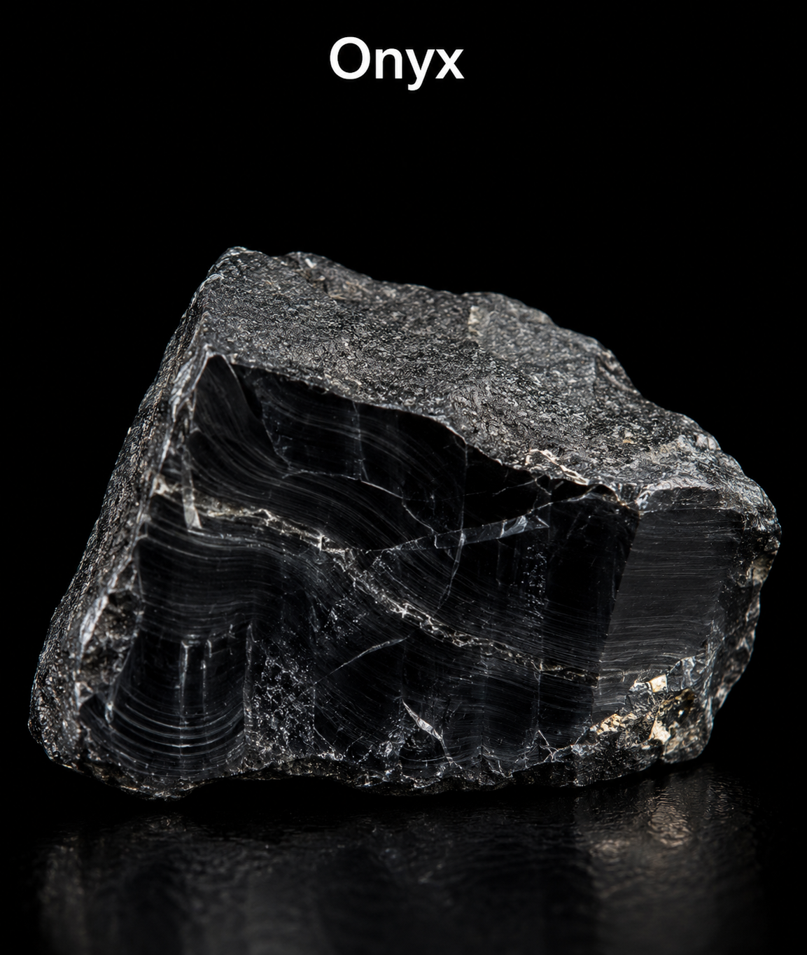 Onyx