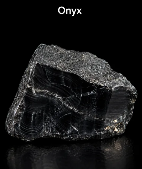 Onyx