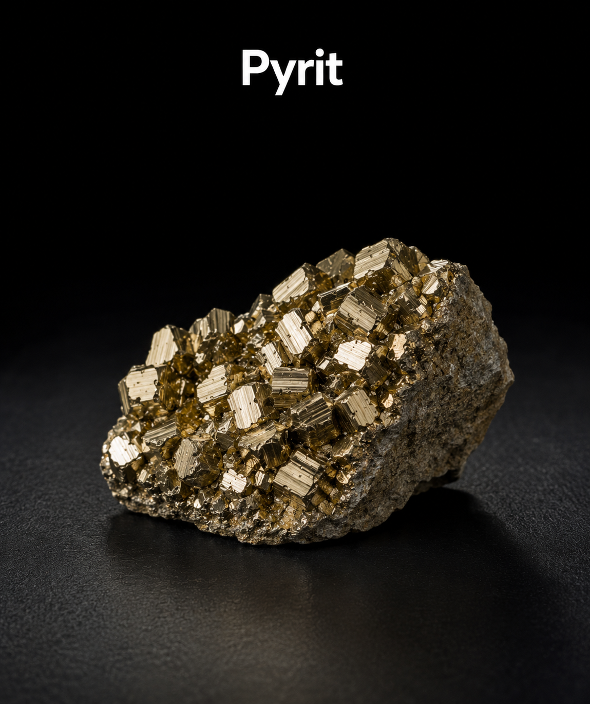 Pyrit
