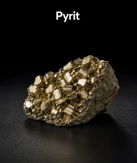 Pyrit
