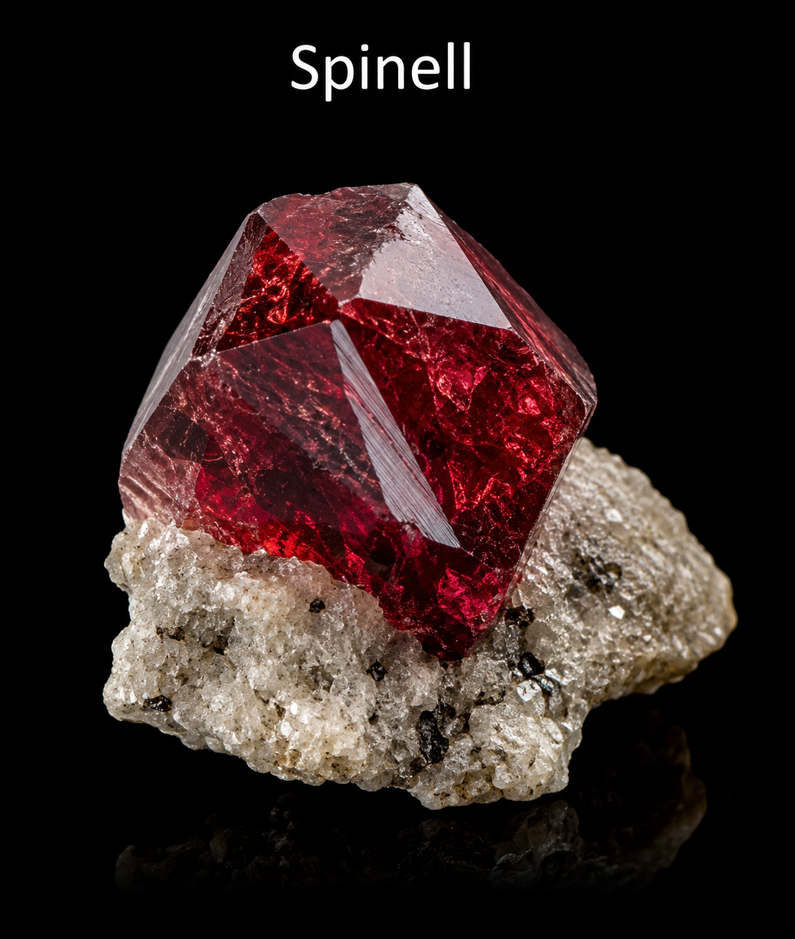 Spinell