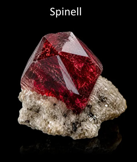 Spinell