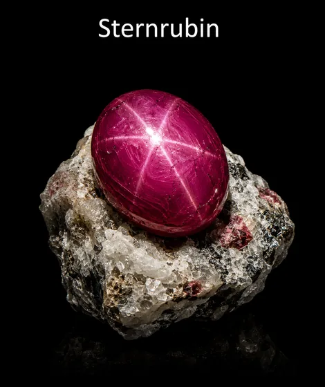Sternrubin